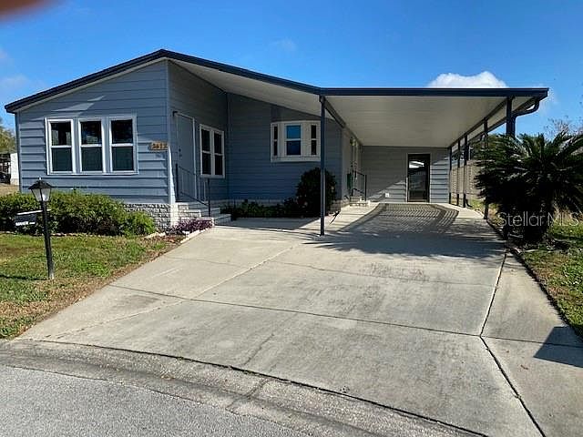1st image of 3613 Duffer Ct #1571