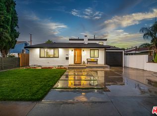 826 N Sparks St, Burbank, CA 91506