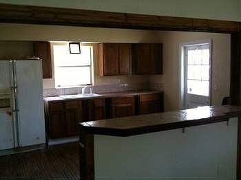 2nd image of 7101 N Rome Ave