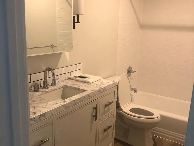 4515 Jefferson St #2 — Photo 9