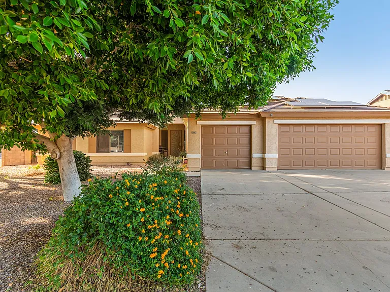 8440 W Alex Ave — Photo 41
