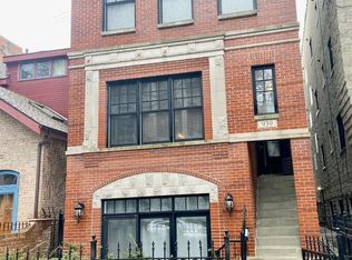 939 W Montana St #G, Chicago, IL 60614