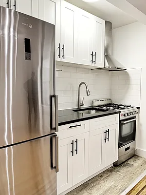 Rented by Shamco Management Corp | media 8