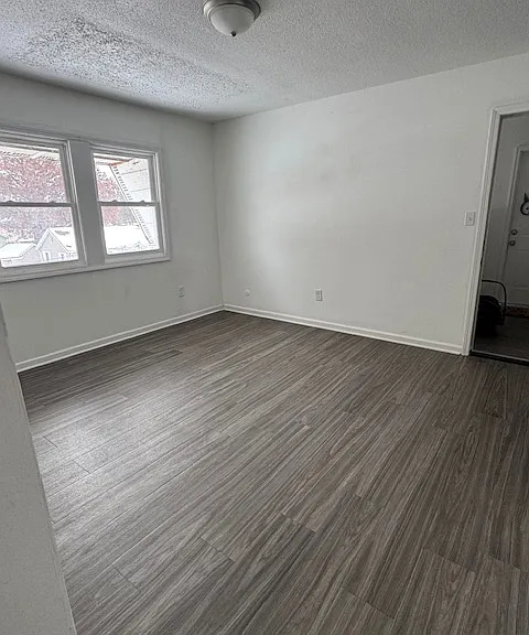 302 13th Ave #3A — Photo 8