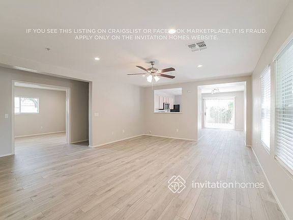 3rd image of 11233 N 89th Way