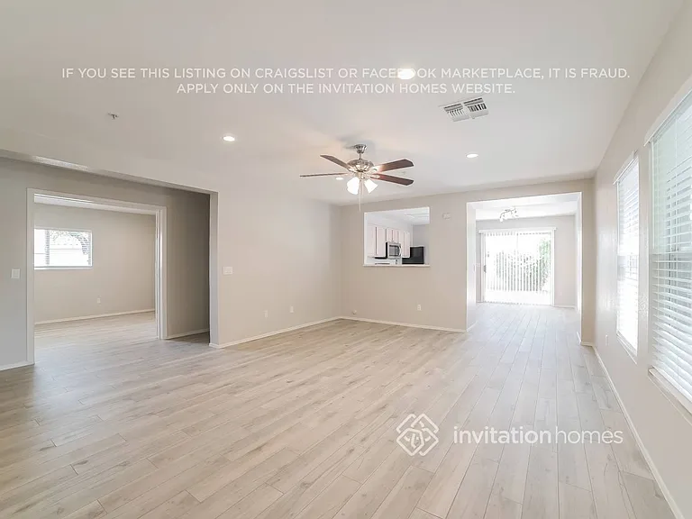 11233 N 89th Way — Photo 3