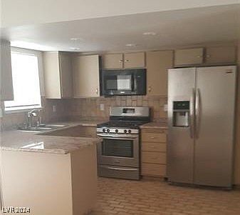 2nd image of 3932 S Torrey Pines Dr