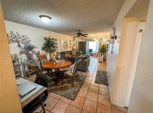 200 Ashbury Rd APT 211, Hollywood, FL 33024