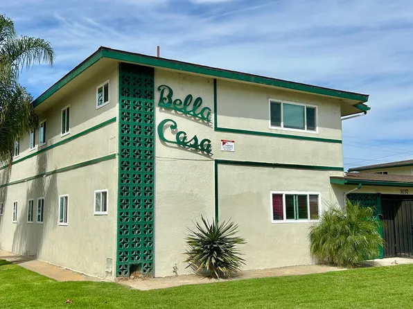 32- Chung Family Trust of 2002 (1037 bldg), 1037 S Russell Ave #E, Santa Maria, CA 93458