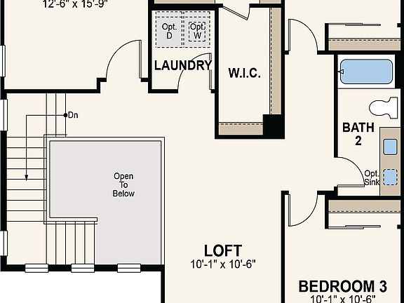5th image of 1494 Sound Ln #Sgc6yu