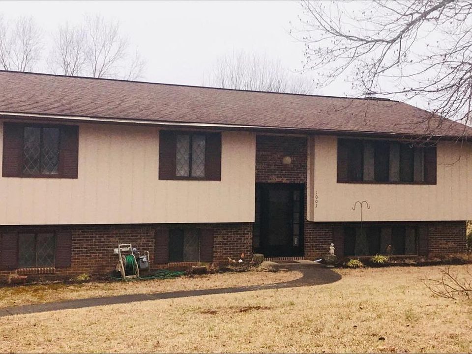 1st image of 1007 Laurie St