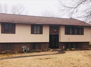 1007 Laurie St, Maryville, TN 37803