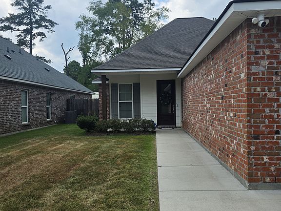 2nd image of 10285 Valmon Burns Way