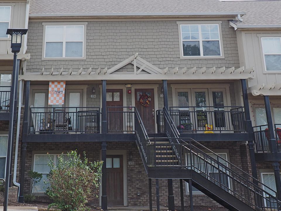1st image of 3915 Cherokee Woods Way APT 204