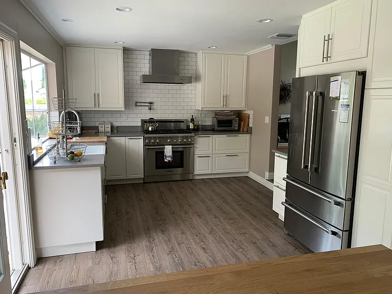 6622 Joshua St — Photo 11