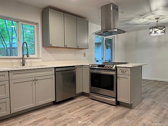 5th image of 21615 SE Terra Ln