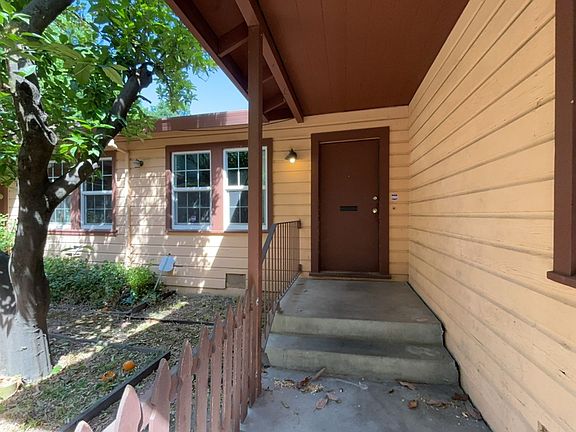 2nd image of 317-319 D St #317