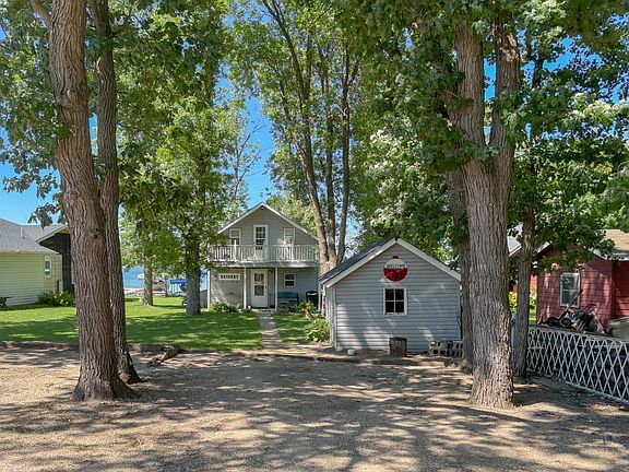 2nd image of 24932 Wall Lake Point Cir