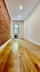 Rented by JK Dansar Corp