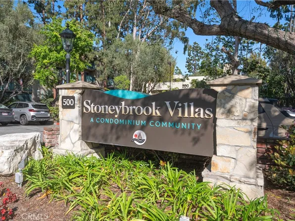 436 N Bellflower Blvd Unit 312, Long Beach, CA 90814