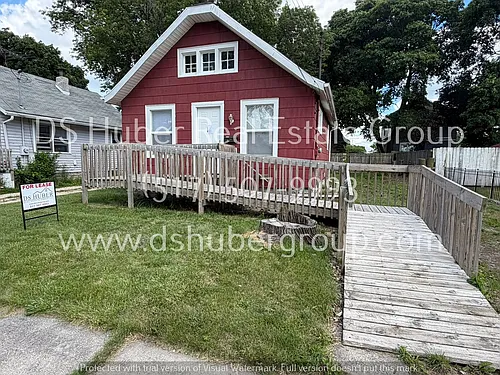 710 Cawood St Photo 1 710 Cawood St Photo 1