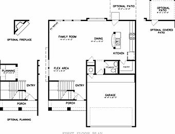 SpecFloorPlanImage