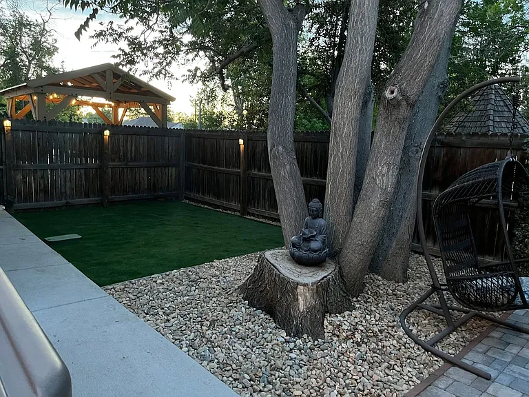 4164 Benton St — Photo 28