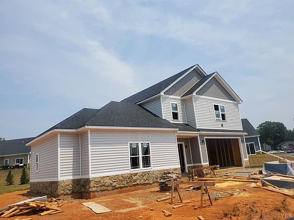 2nd image of Emberly Ct Lot 14