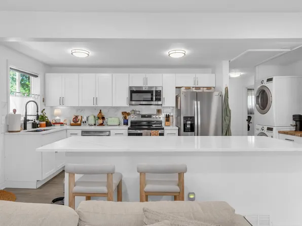 7200 W 34th Ave, Wheat Ridge, CO 80033