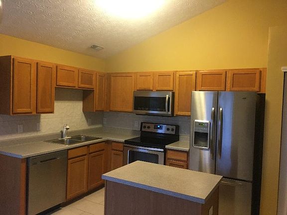 4th image of 13266 Komatite Way Unit 700