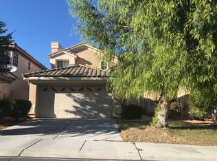 9820 La Vid Ct, Las Vegas, NV 89117