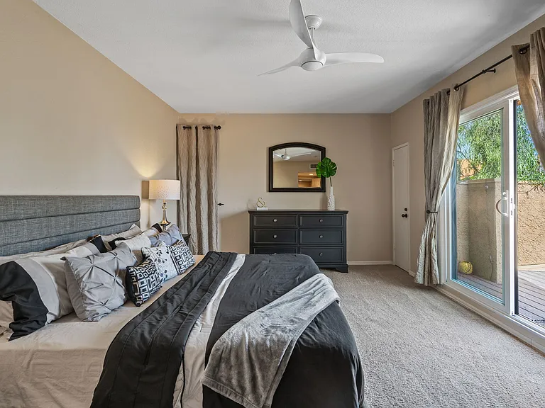 73421 Foxtail Ln — Photo 23