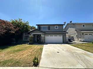 1572 Stockport Dr, Riverside, CA 92507