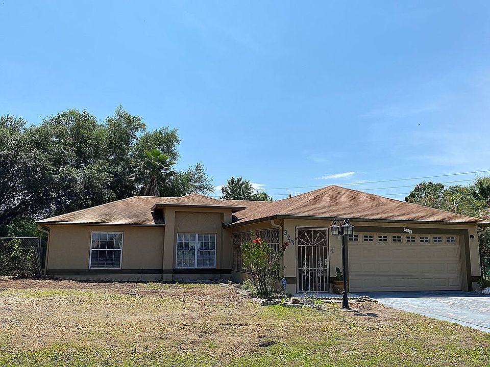 1st image of 323 Caen Ct