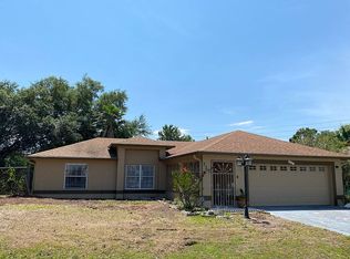 323 Caen Ct, Kissimmee, FL 34759