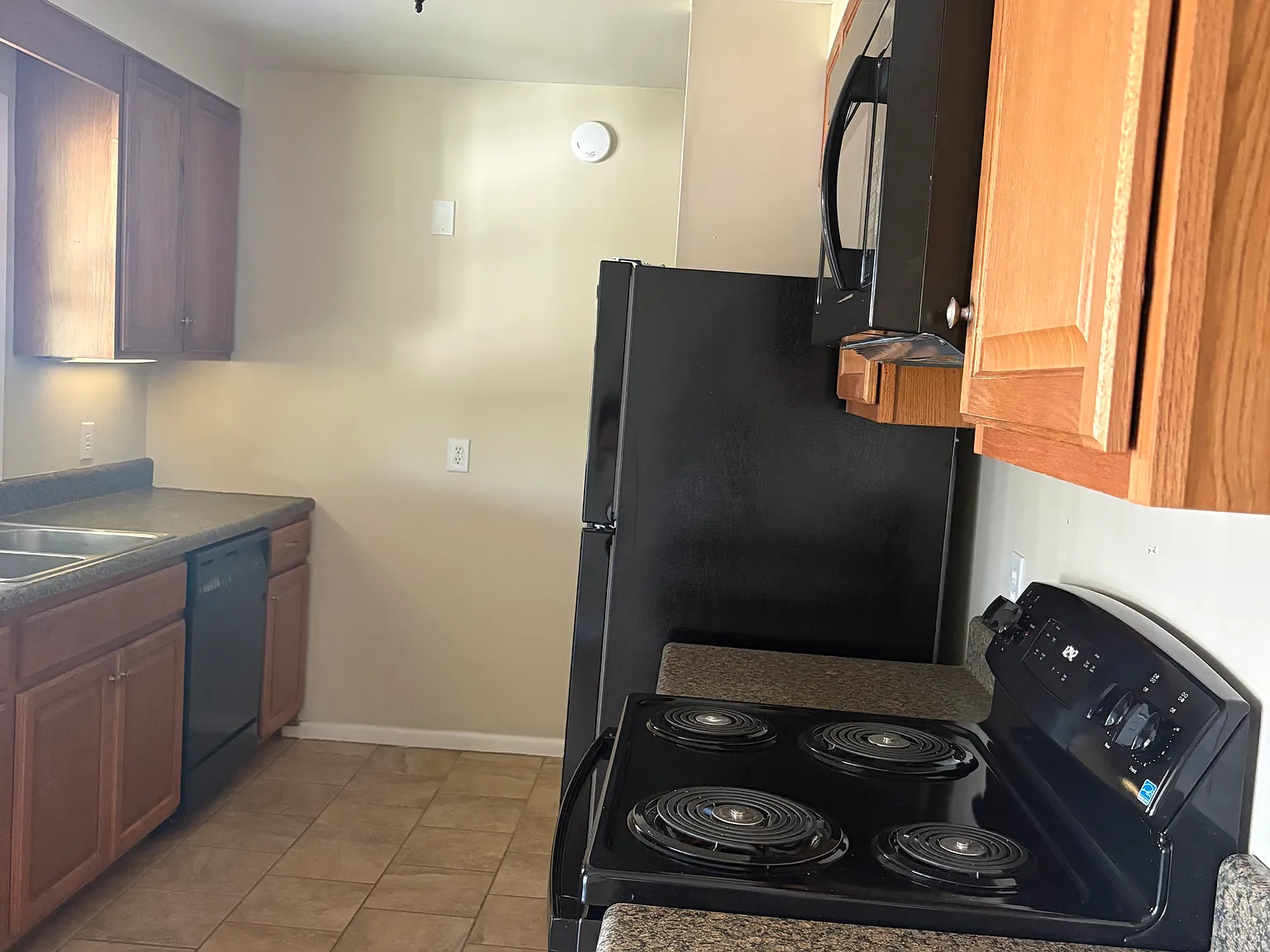 3 bed, 1600 sqft, $3,000 — Photo 4