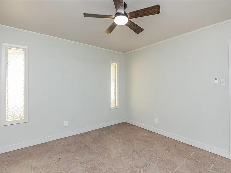 6702 Sahara Dr — Photo 20