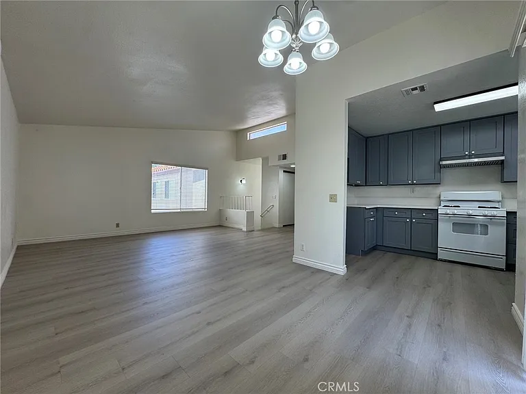 24326 Sylvan Glen Rd — Photo 4