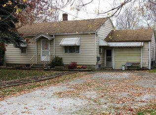 3248 W 32nd St, Erie, PA 16506
