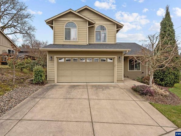 1931 Arroyo Ridge Dr