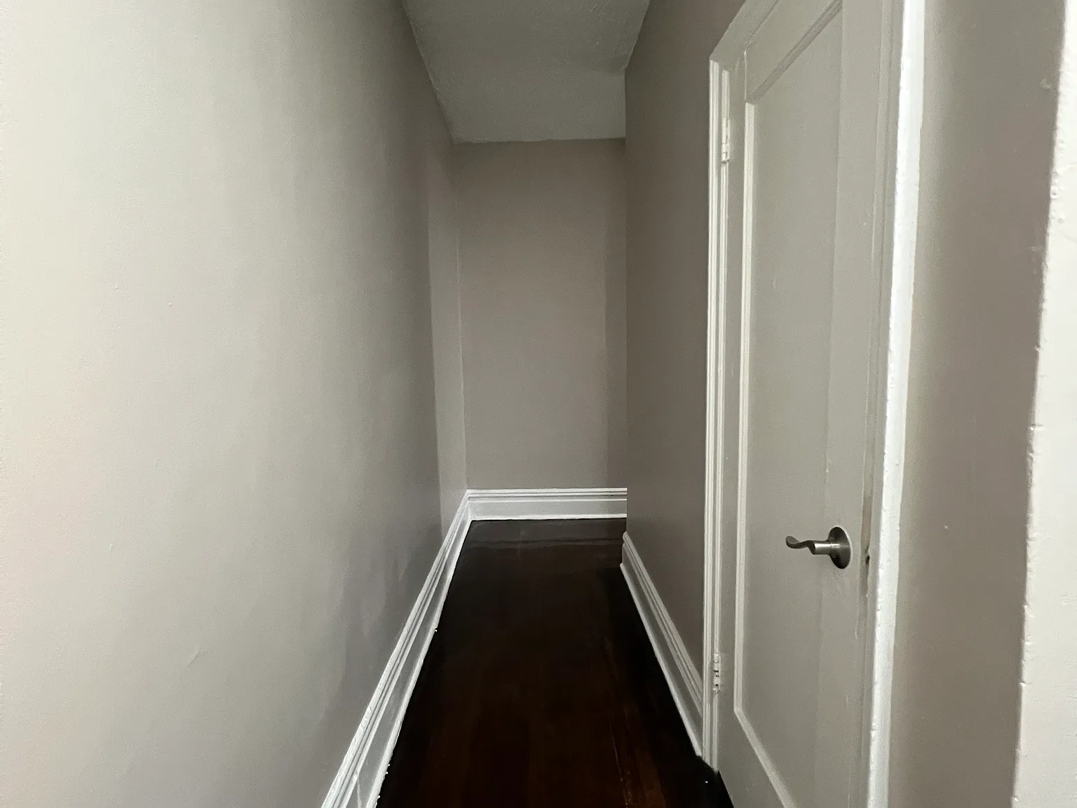 2 bed, $2,100 — Photo 3