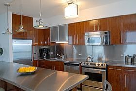 3rd image of 512 N McClurg Ct APT 4204