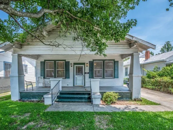 2003 Warren St, Augusta, GA 30904