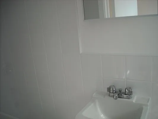 Rented by Citi Habitats | media 10