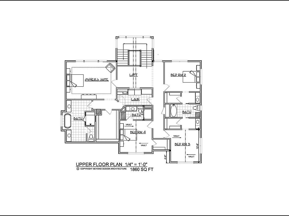 6250 Gustavus Dr, Maple Plain, MN 55359 MLS 6271851 Zillow