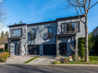 8201 SE Aspen Summit Dr UNIT 13, Portland, OR 97266