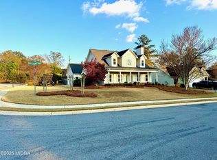 149 Presidents Way, Forsyth, GA 31029