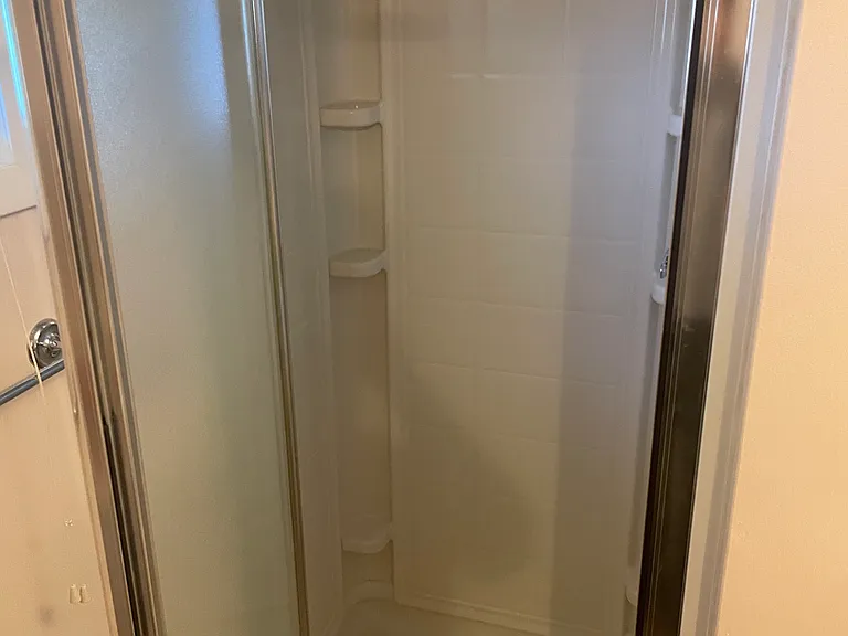 474 Roadrunner Ln — Photo 25