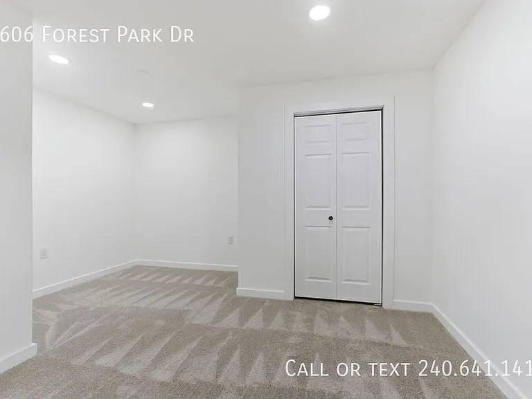 1606 Forest Park Dr — Photo 21