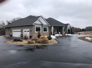 7769 Lent Trl, Stacy, MN 55079